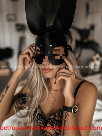Проститутка Ритафото мои 1000