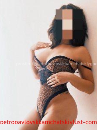 Проститутка Екатерина АЗС