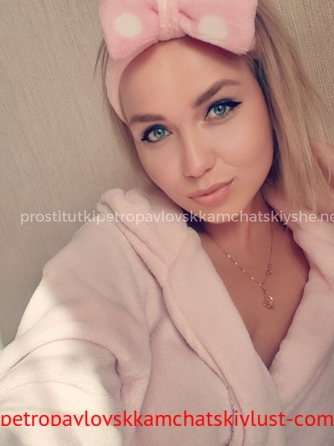 Проститутка Маша Рон АЗС есть Ватсап